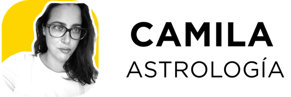CAMILA ASTROLOGÍA-logo3