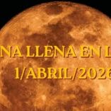 LUNALLENALIBREAfi