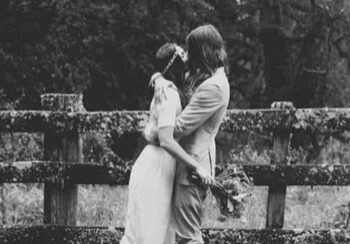 Compatibilidad en Sinastria de Parejas